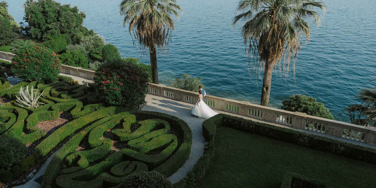 Isola del Garda