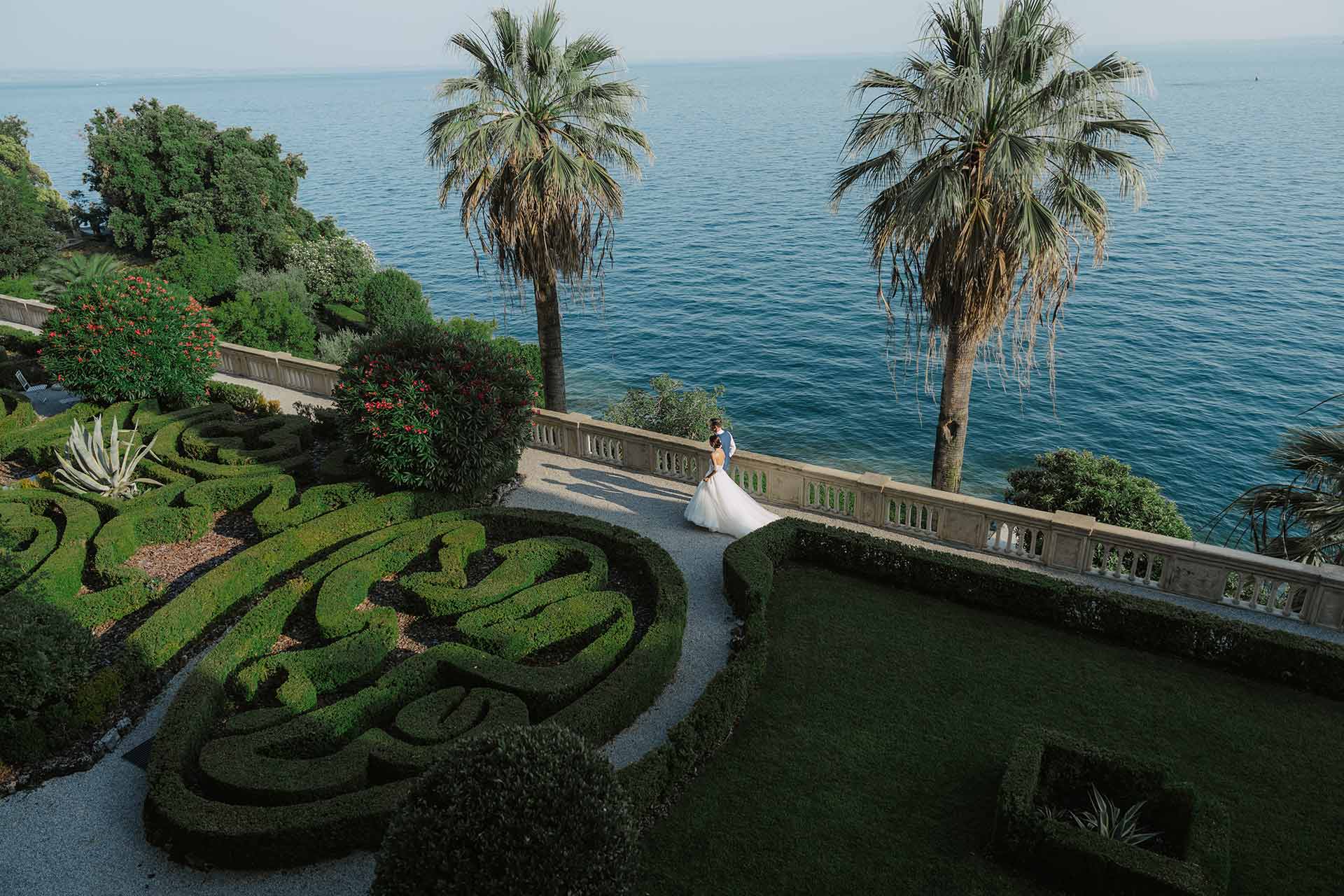 Isola del Garda