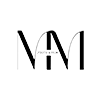 Mobile Logo